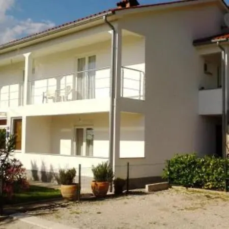 Two Bedroom