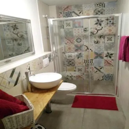 Two Bedroom * Labin (Istria)