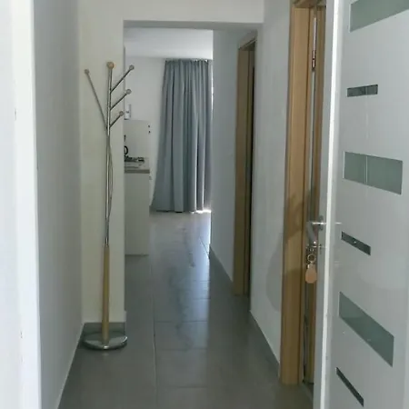 Two Bedroom